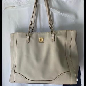 Tommy Hilfiger Tote Bag